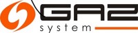 Bezpieczna zima z WOPR i Gaz-System S.A